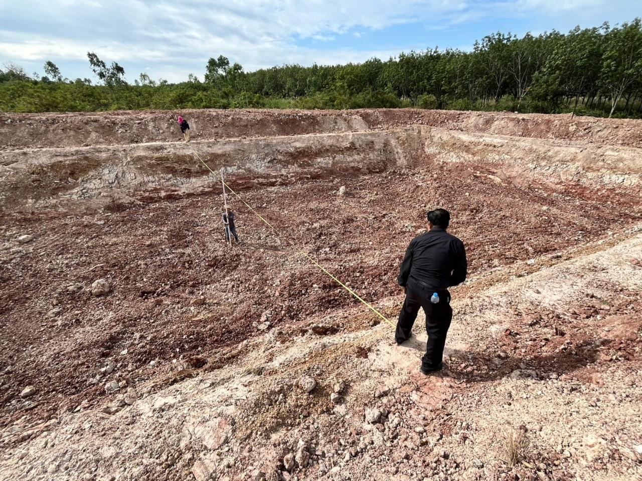 ภาพประกอบที่ 6