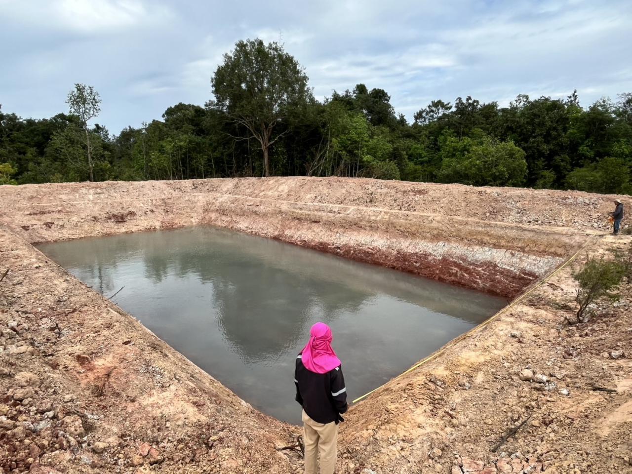 ภาพประกอบที่ 8