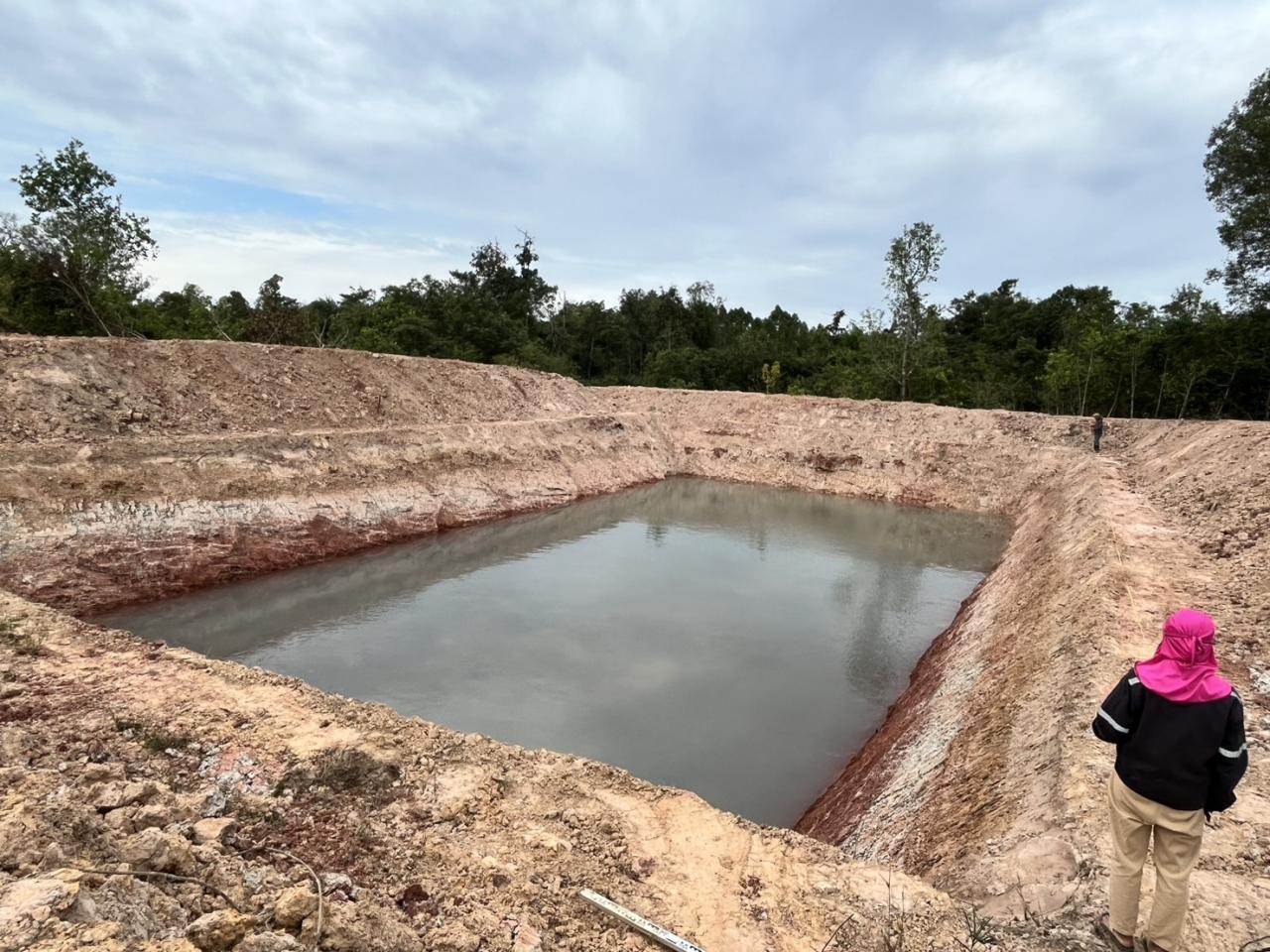 ภาพประกอบที่ 10