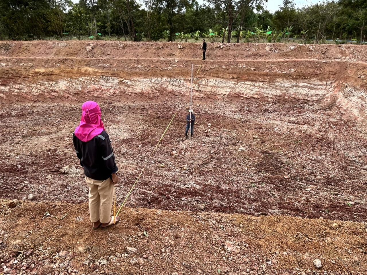 ภาพประกอบที่ 14