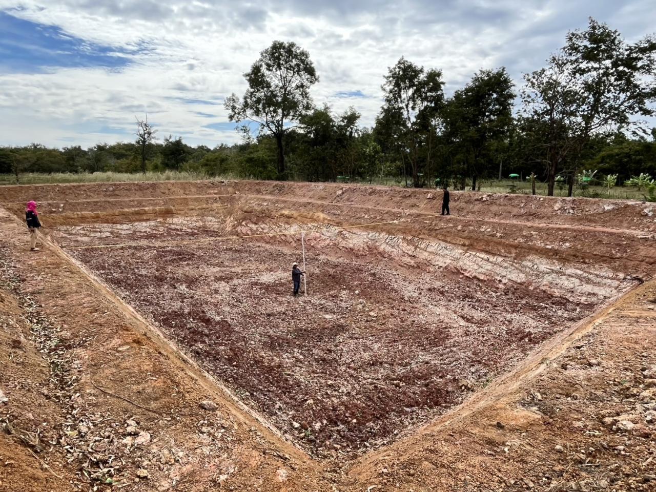 ภาพประกอบที่ 15