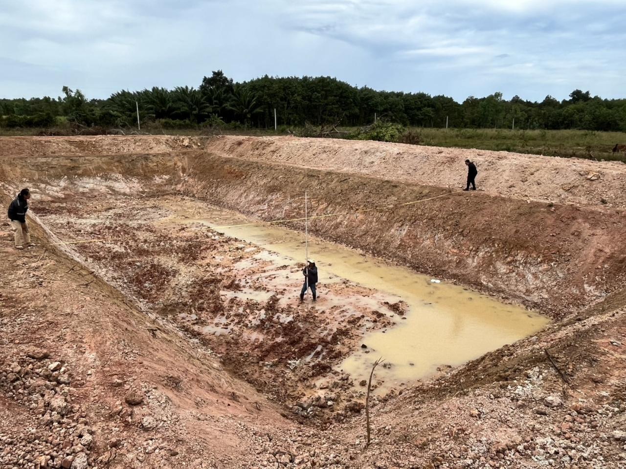 ภาพประกอบที่ 17