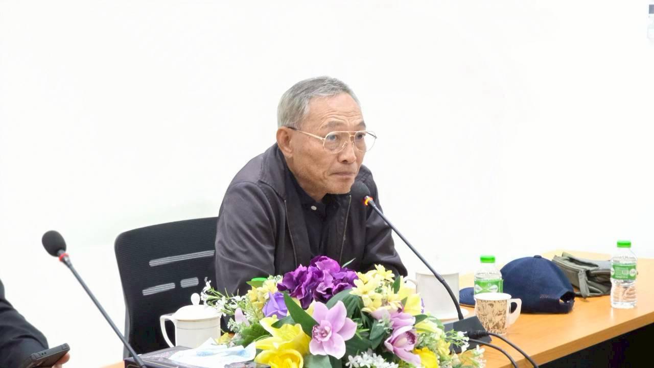 ภาพประกอบที่ 3