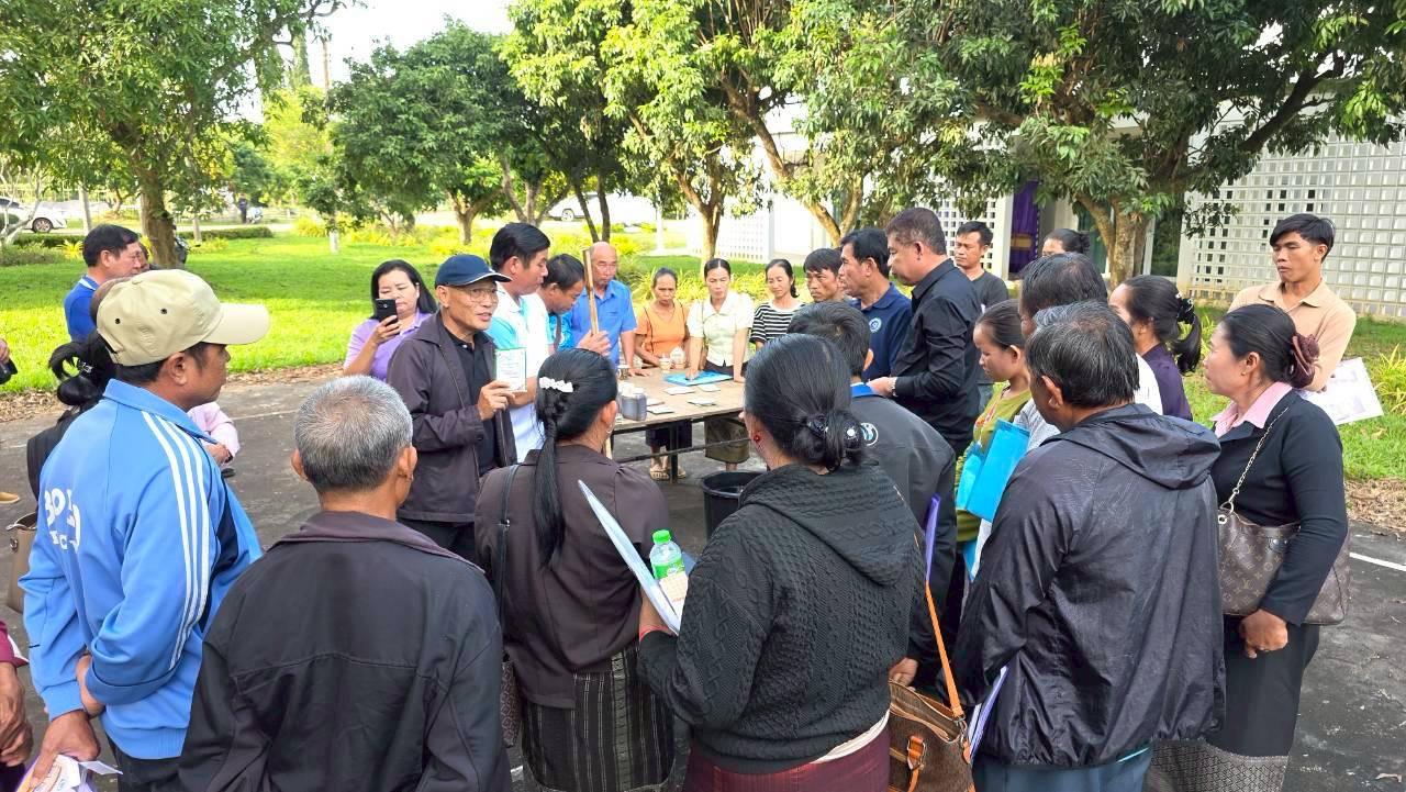 ภาพประกอบที่ 4