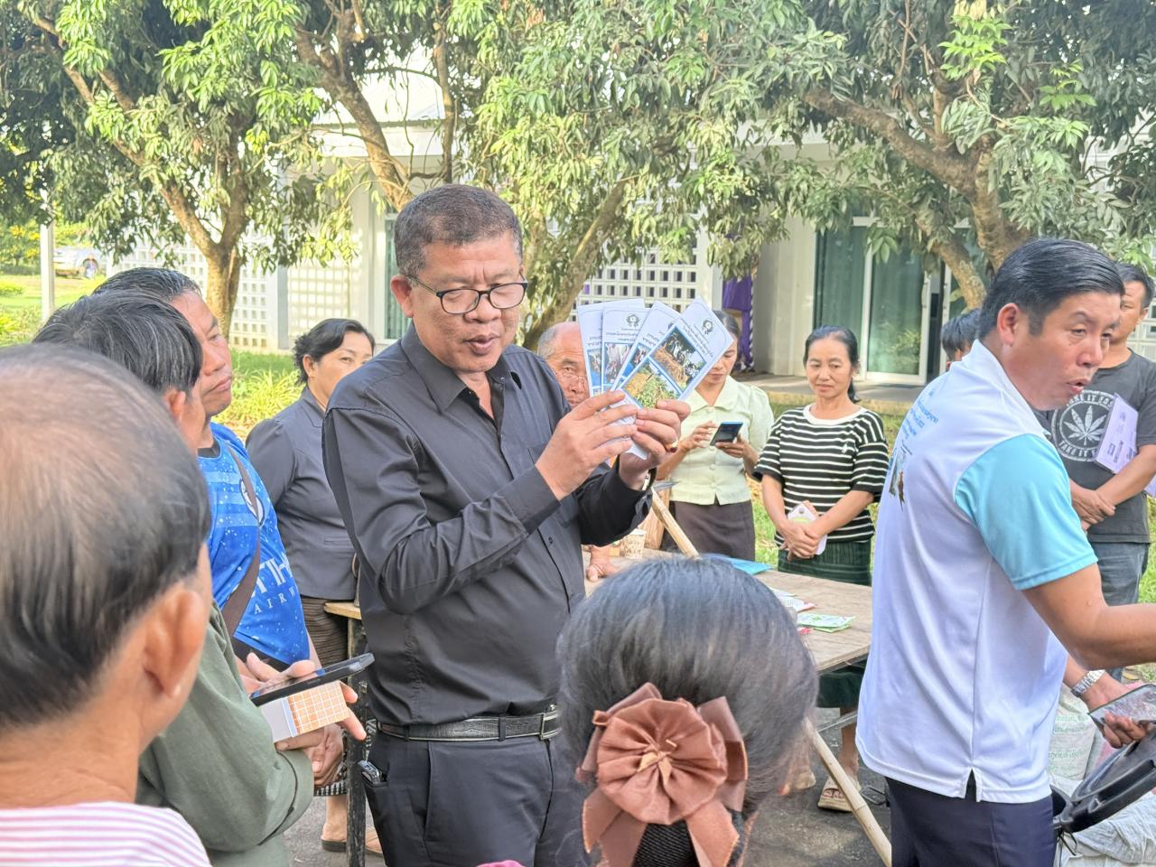 ภาพประกอบที่ 5