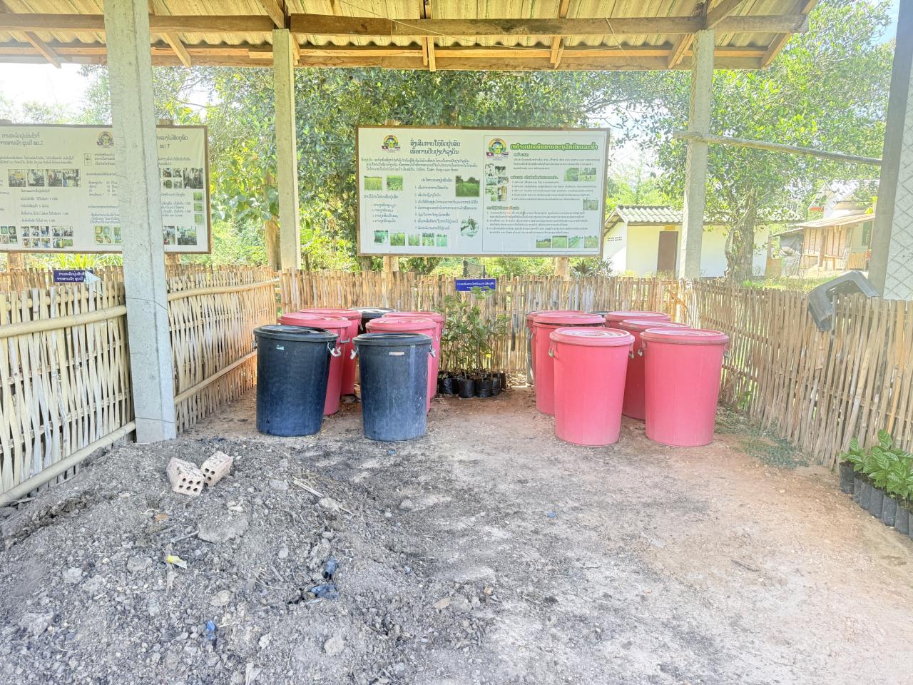 ภาพประกอบที่ 8