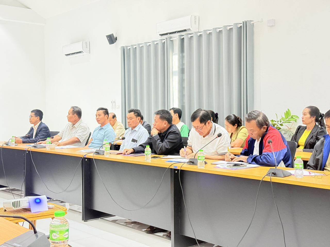 ภาพประกอบที่ 9