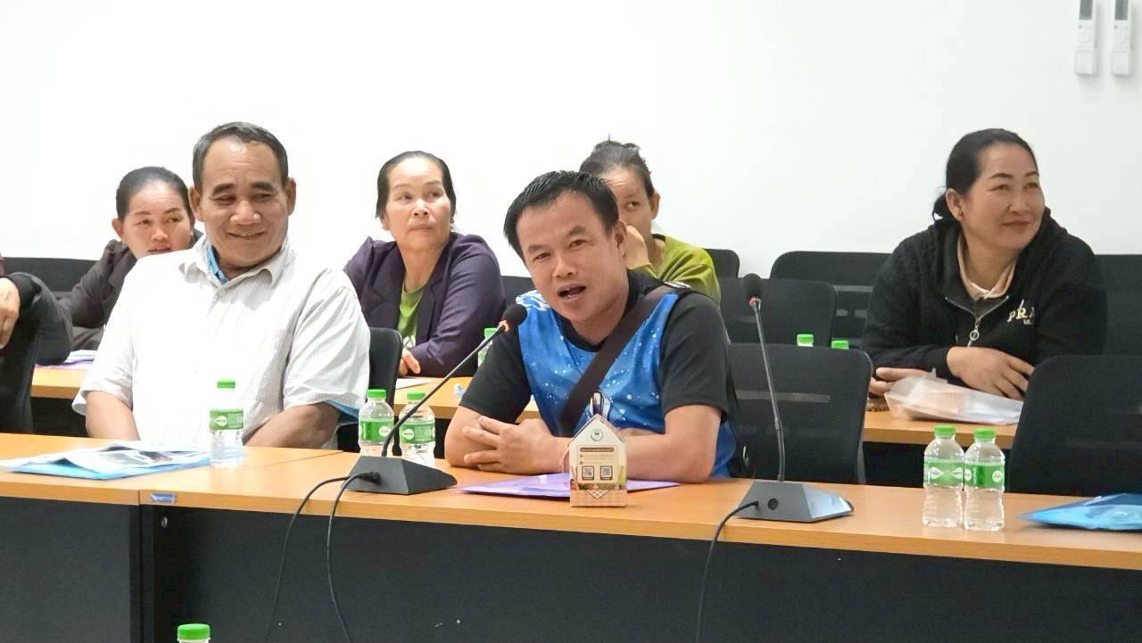 ภาพประกอบที่ 13