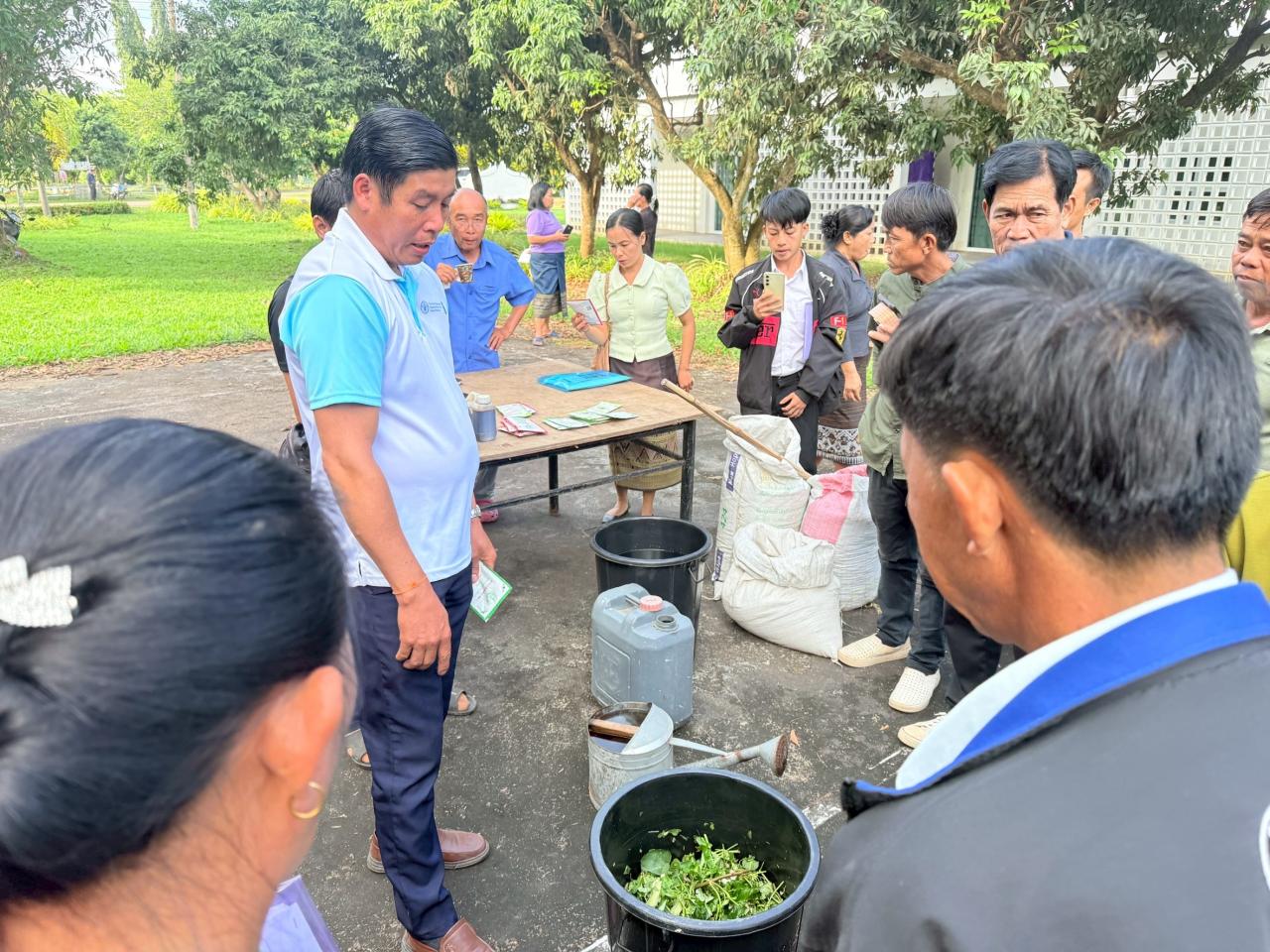 ภาพประกอบที่ 16