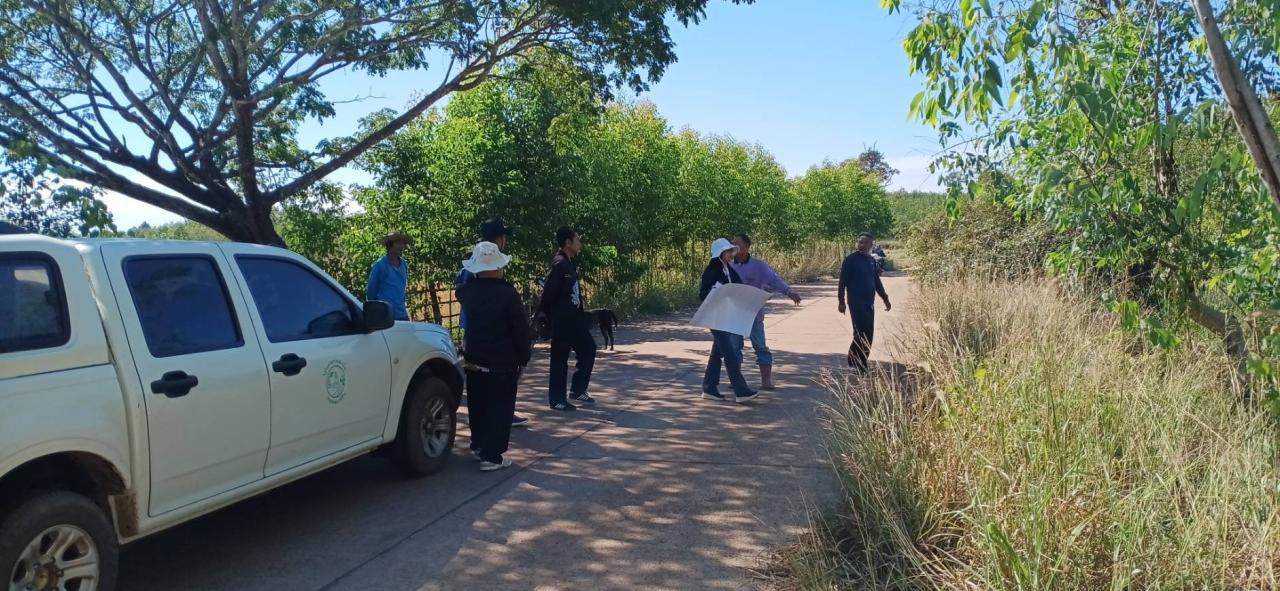 ภาพประกอบที่ 10