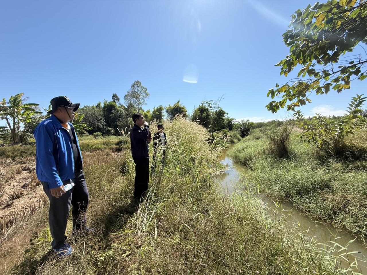 ภาพประกอบที่ 16