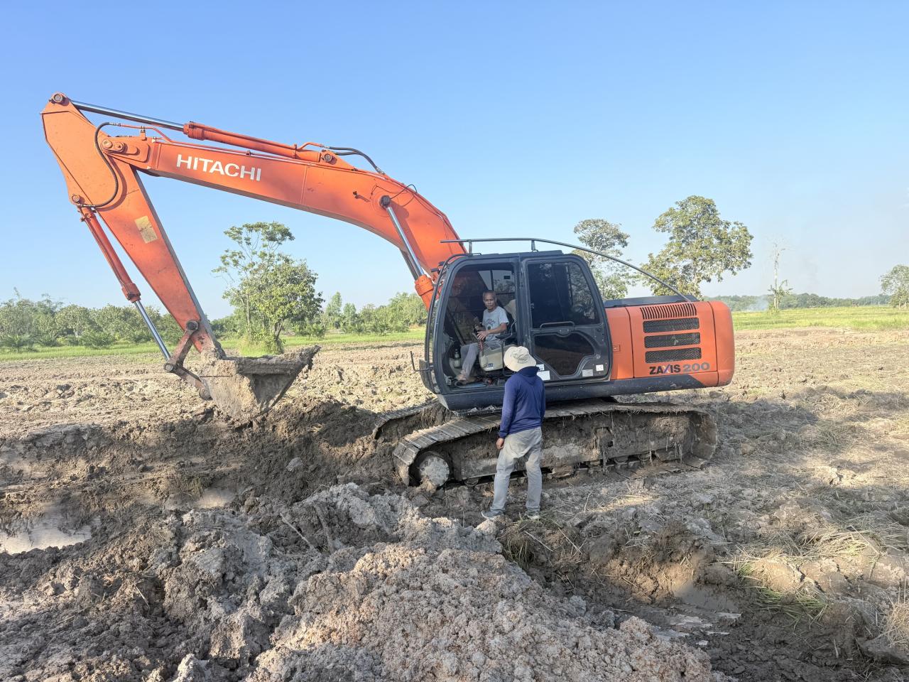 ภาพประกอบที่ 0