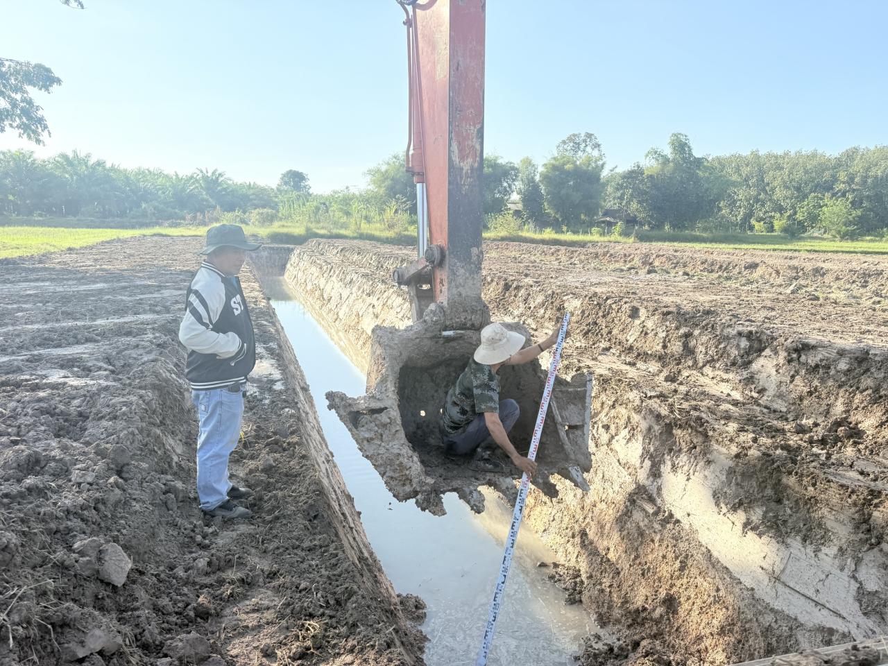 ภาพประกอบที่ 2