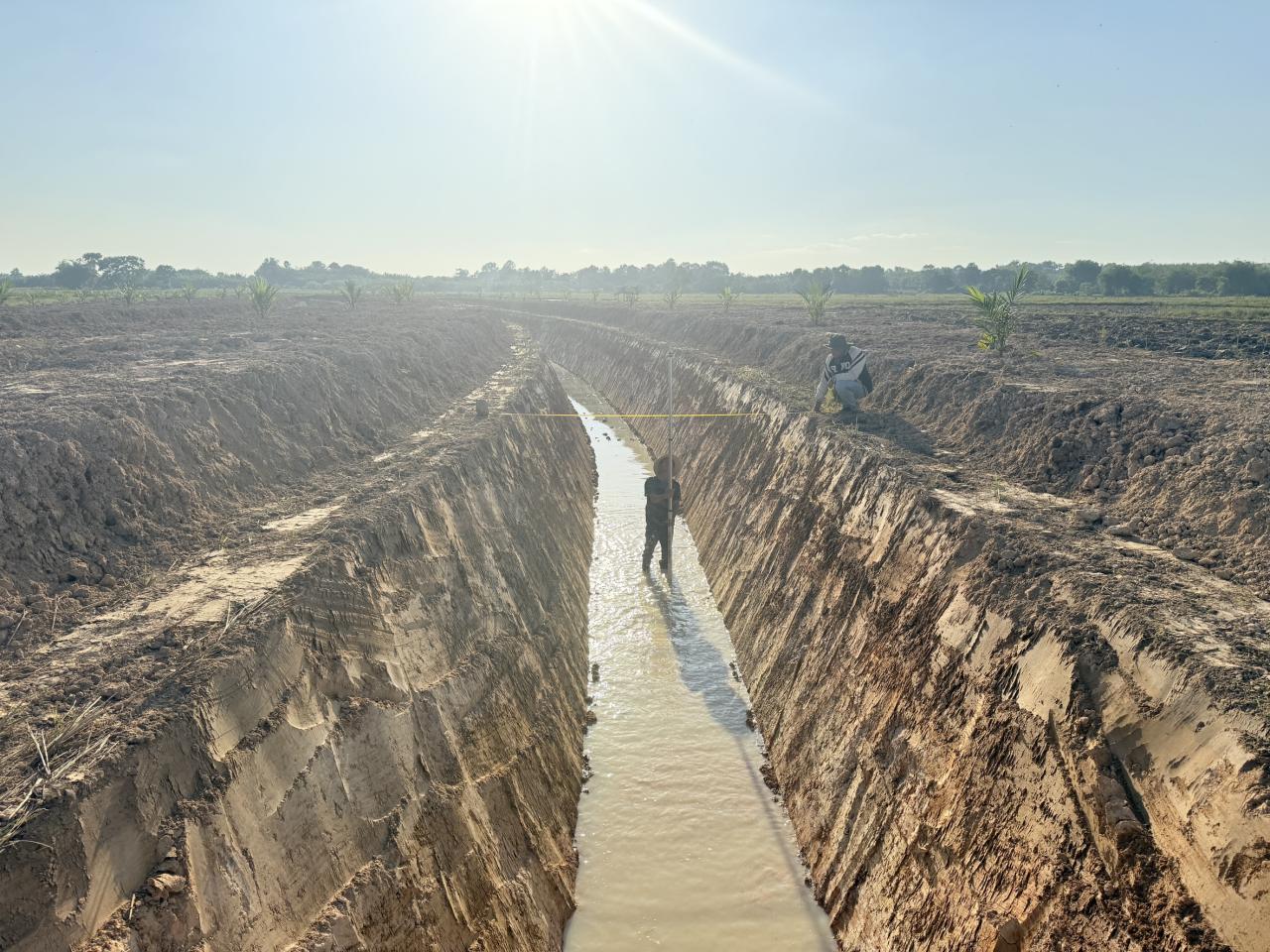 ภาพประกอบที่ 5