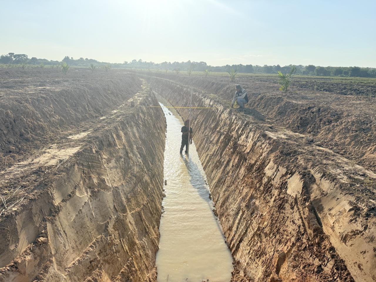 ภาพประกอบที่ 7