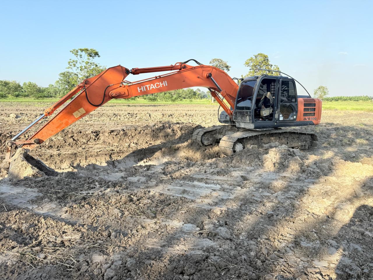 ภาพประกอบที่ 8