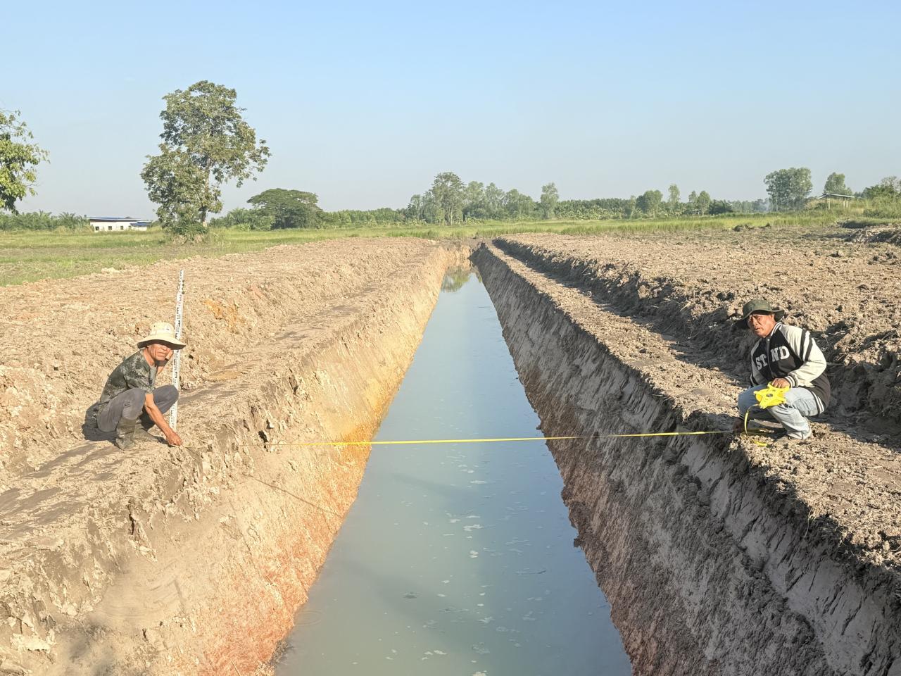 ภาพประกอบที่ 9