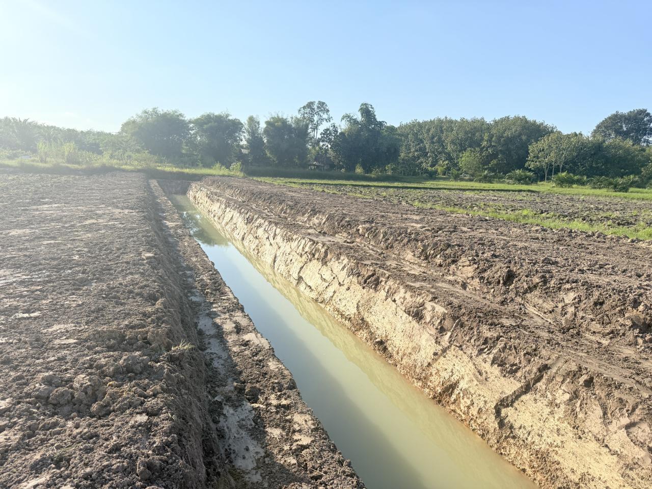 ภาพประกอบที่ 10