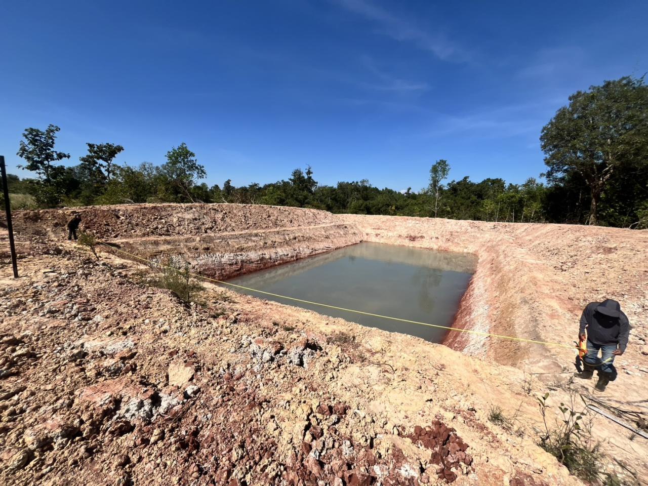 ภาพประกอบที่ 4