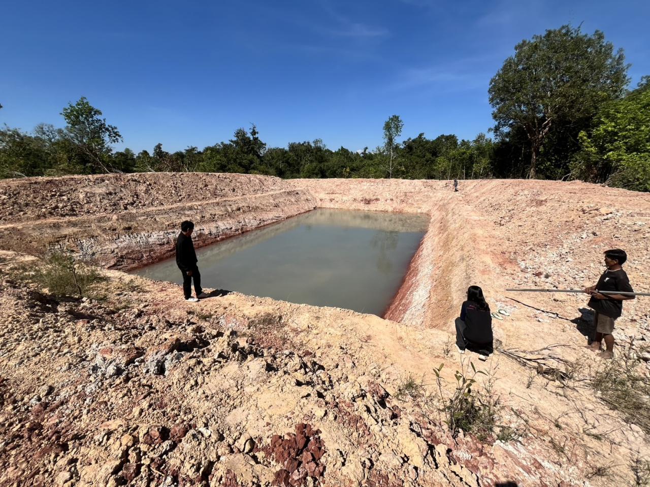 ภาพประกอบที่ 5