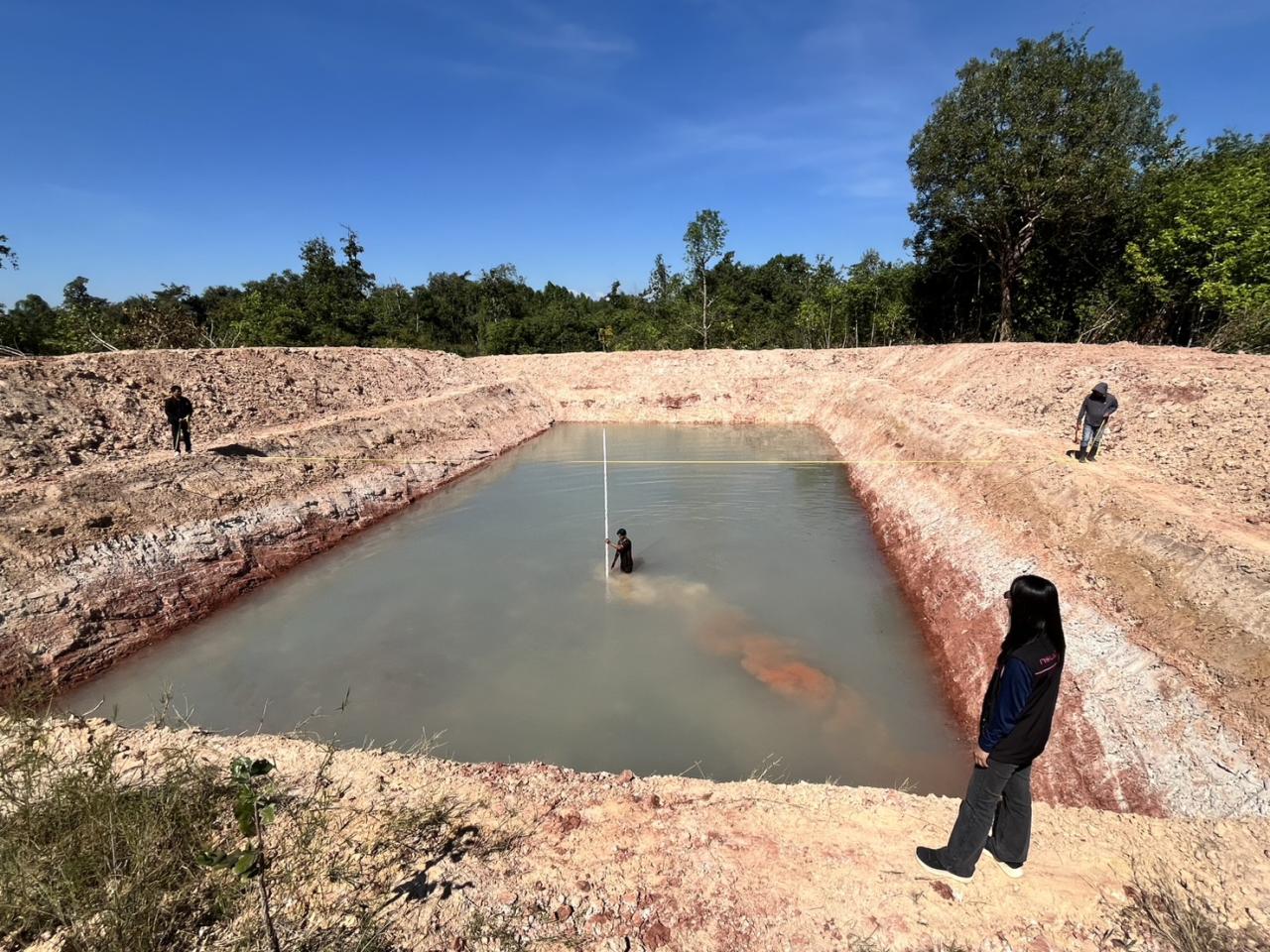 ภาพประกอบที่ 6