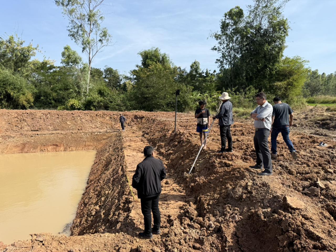 ภาพประกอบที่ 0