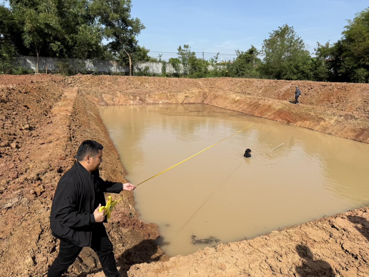 ภาพประกอบที่ 4