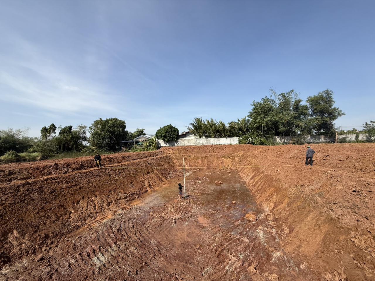 ภาพประกอบที่ 6