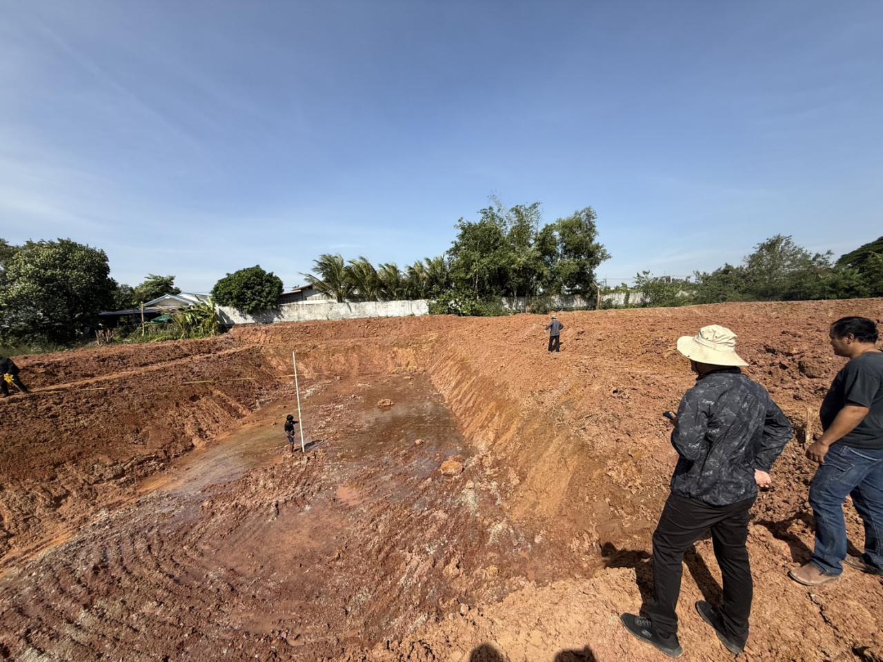 ภาพประกอบที่ 7