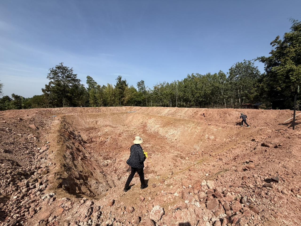 ภาพประกอบที่ 8