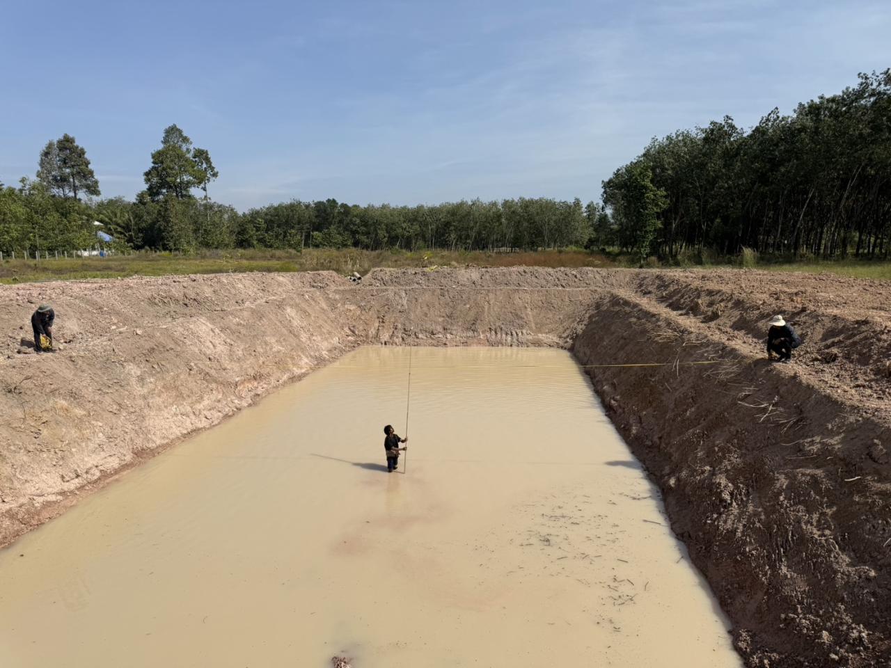 ภาพประกอบที่ 10