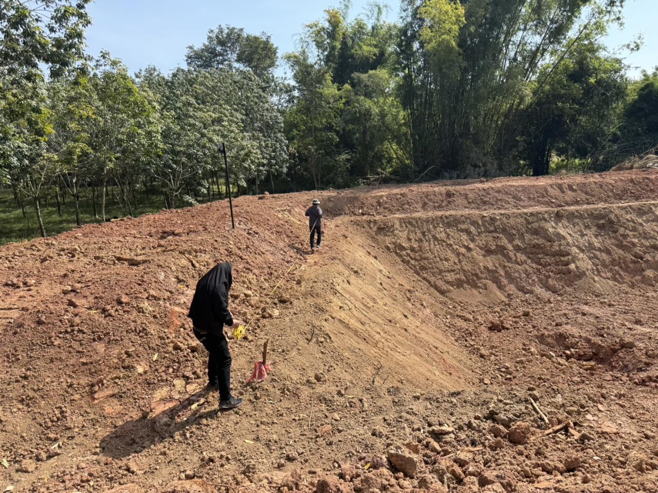 ภาพประกอบที่ 12