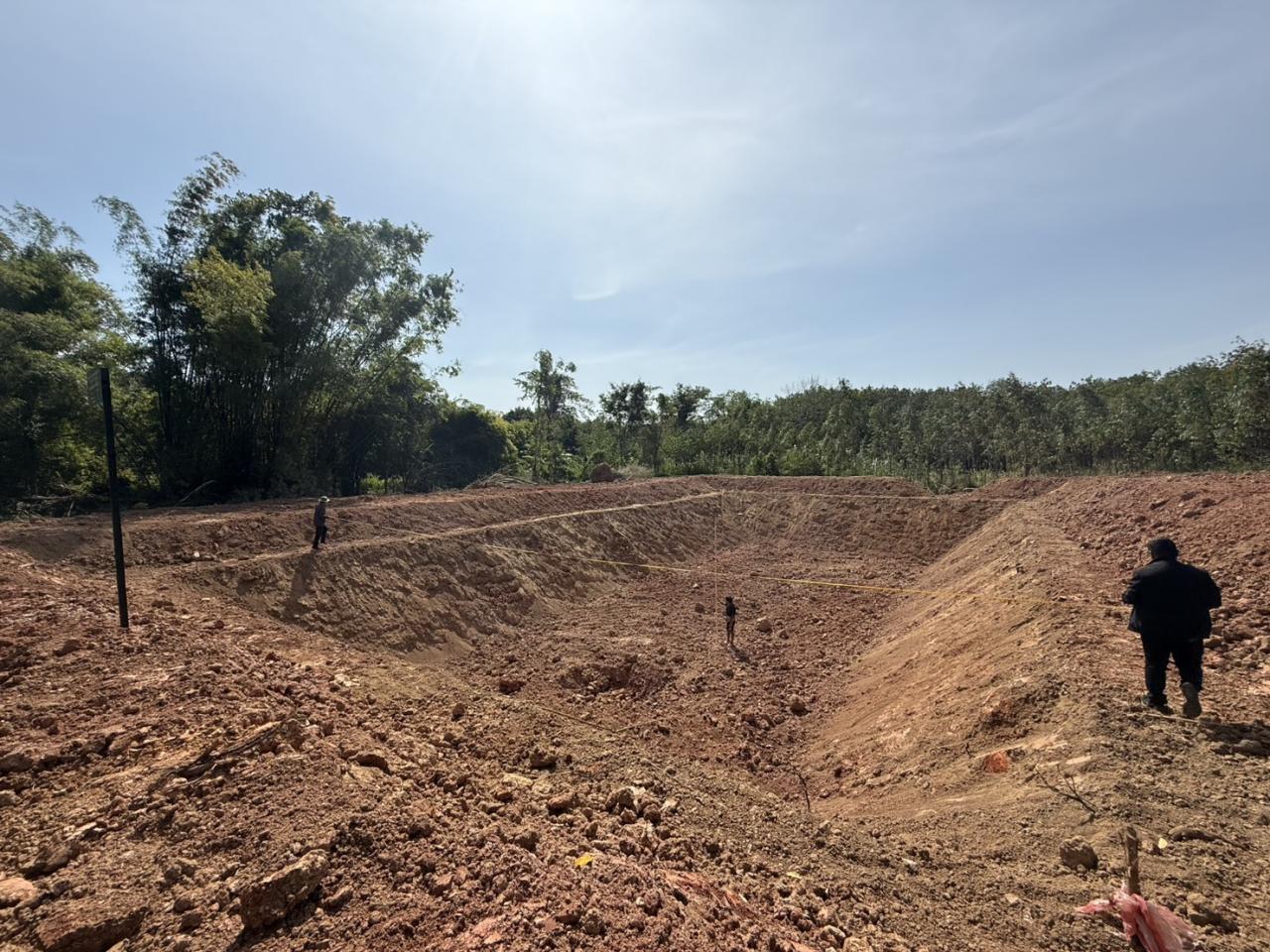 ภาพประกอบที่ 13