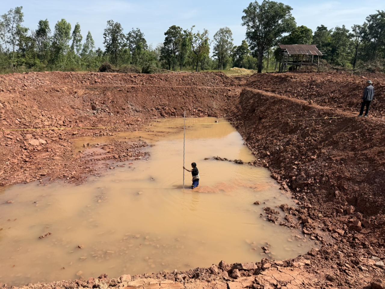 ภาพประกอบที่ 16