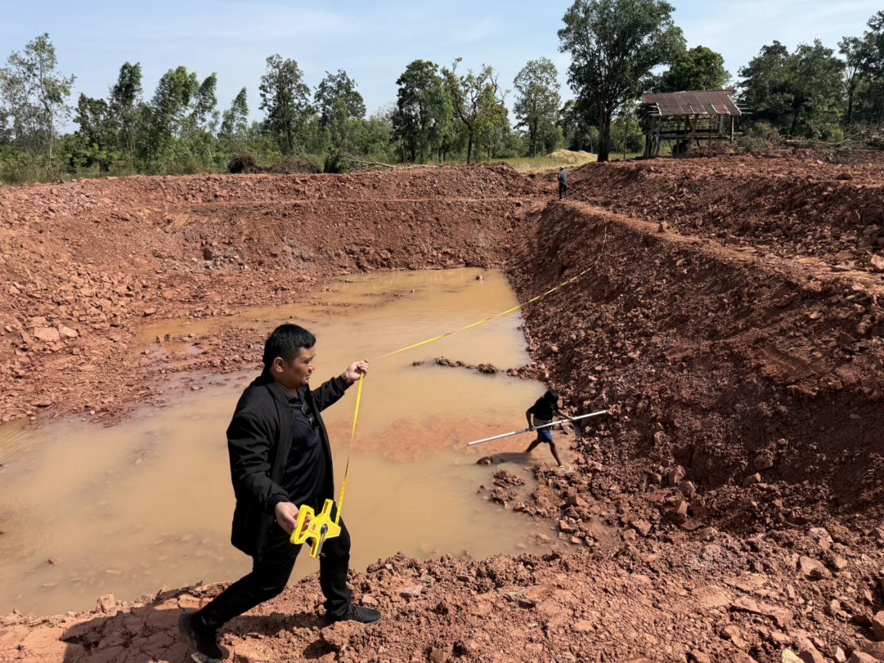 ภาพประกอบที่ 17