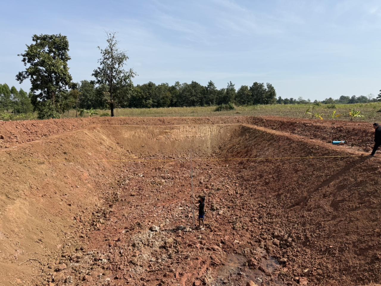 ภาพประกอบที่ 19