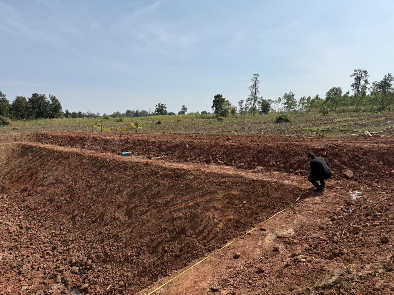 ภาพประกอบที่ 20