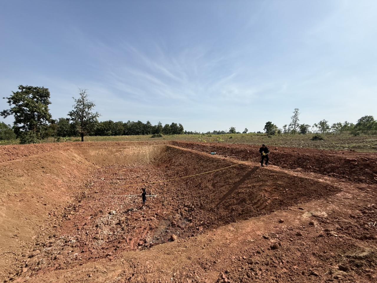 ภาพประกอบที่ 21