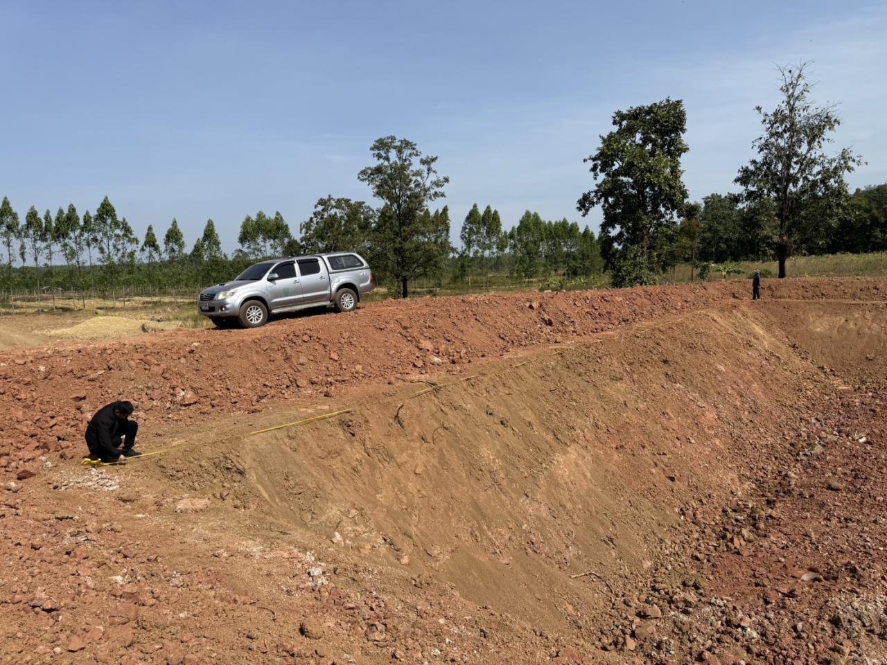 ภาพประกอบที่ 22