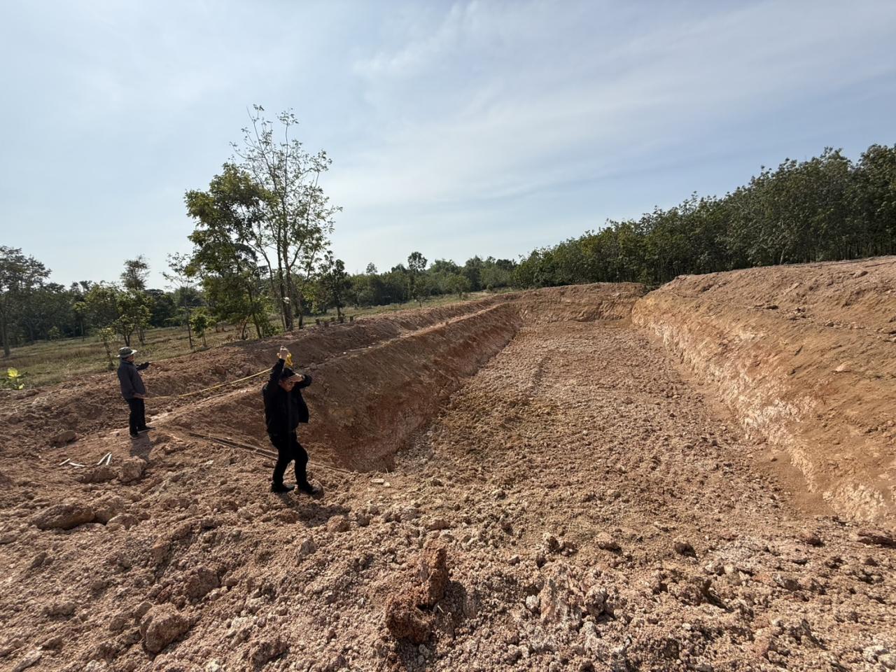 ภาพประกอบที่ 25