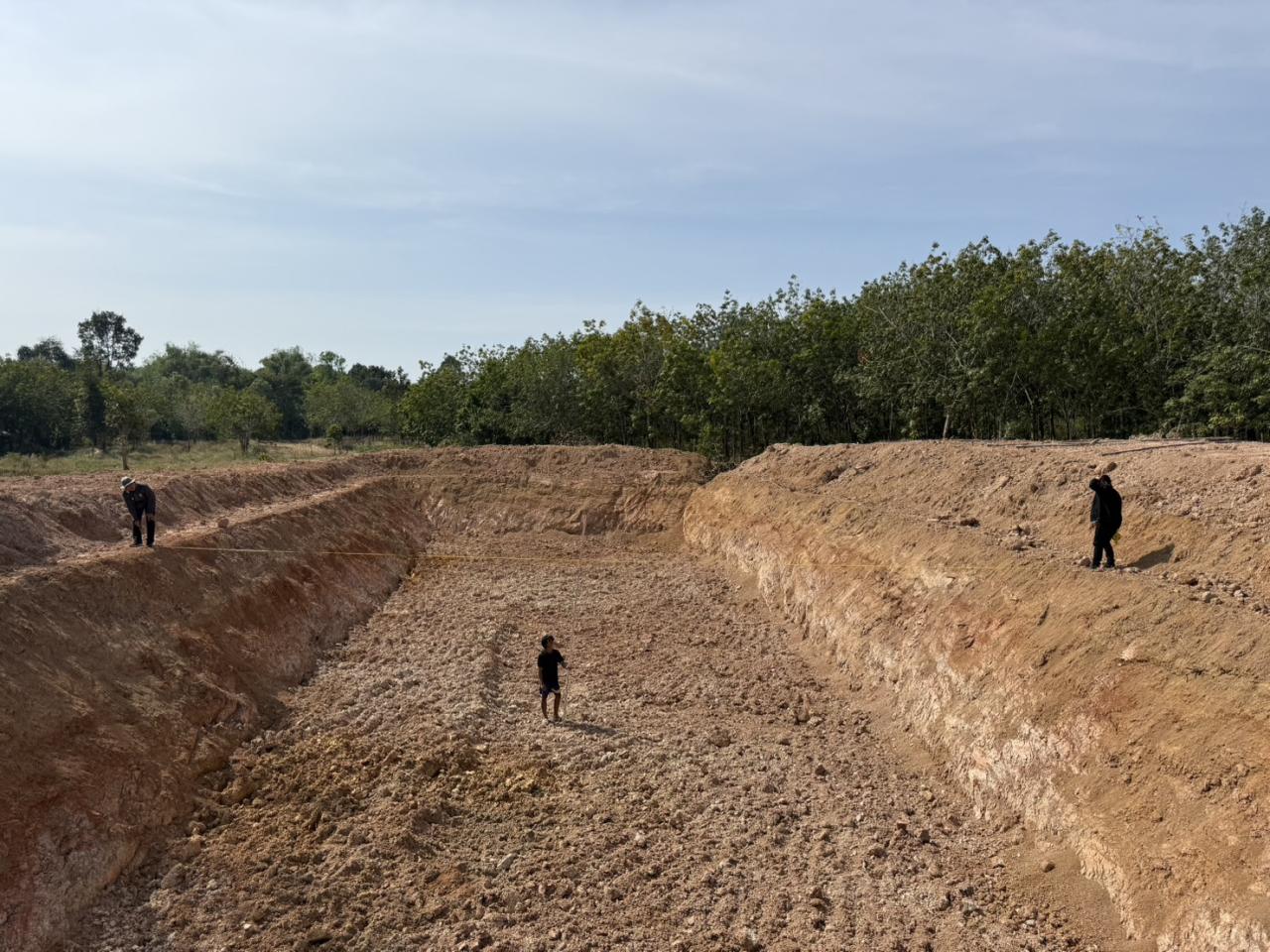 ภาพประกอบที่ 28