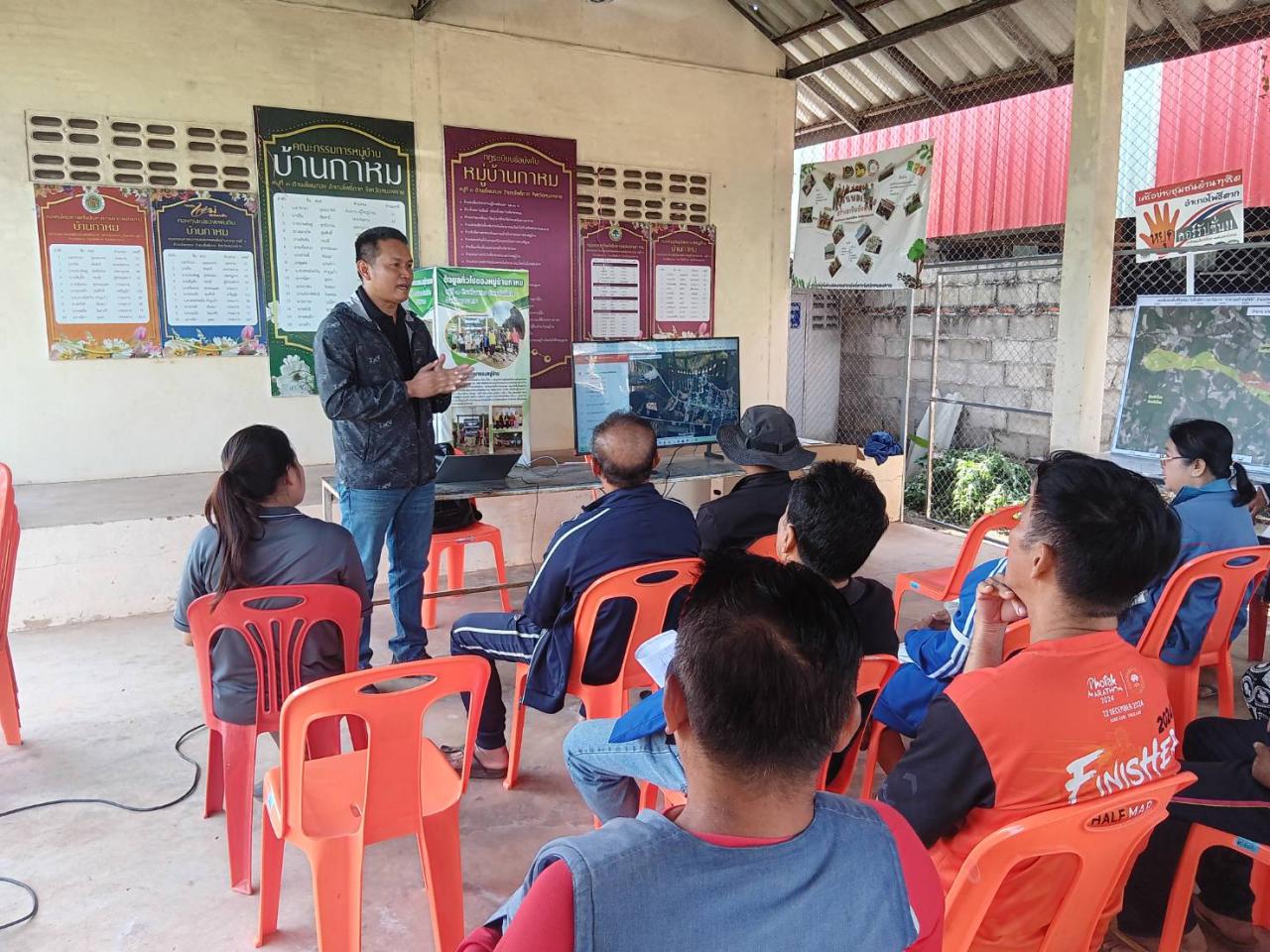 ภาพประกอบที่ 1