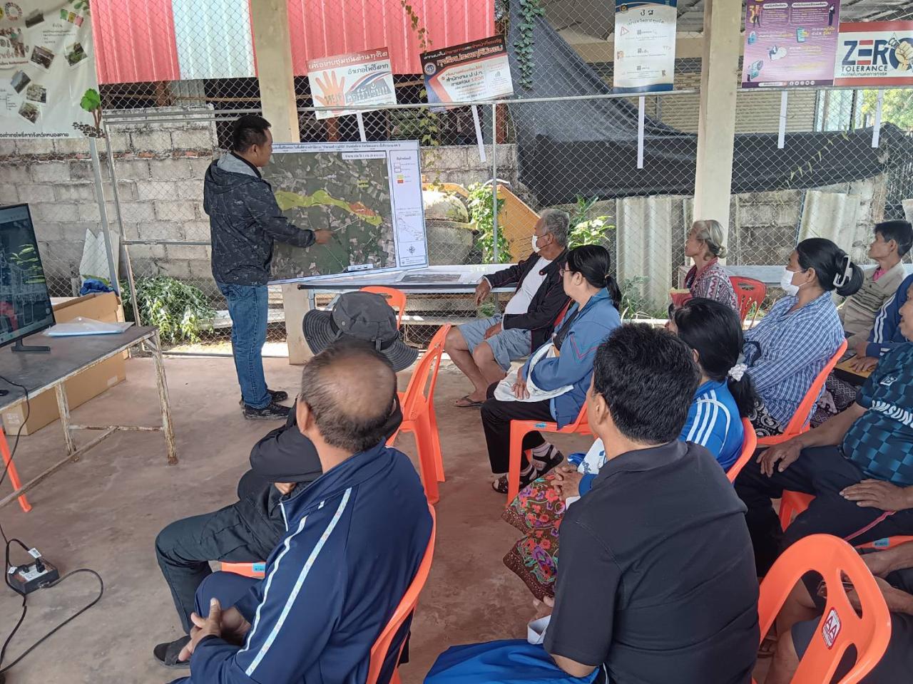 ภาพประกอบที่ 3