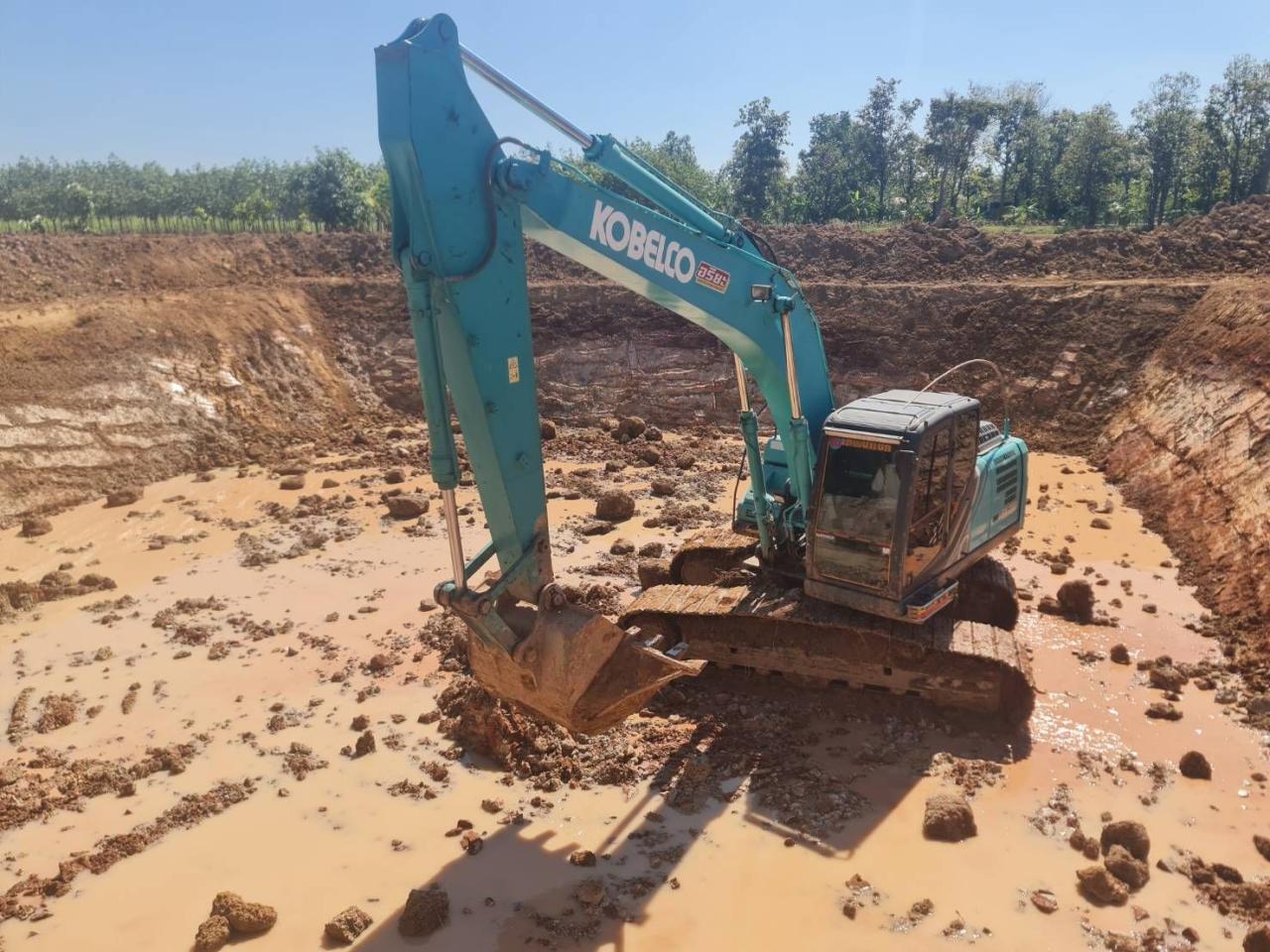 ภาพประกอบที่ 2