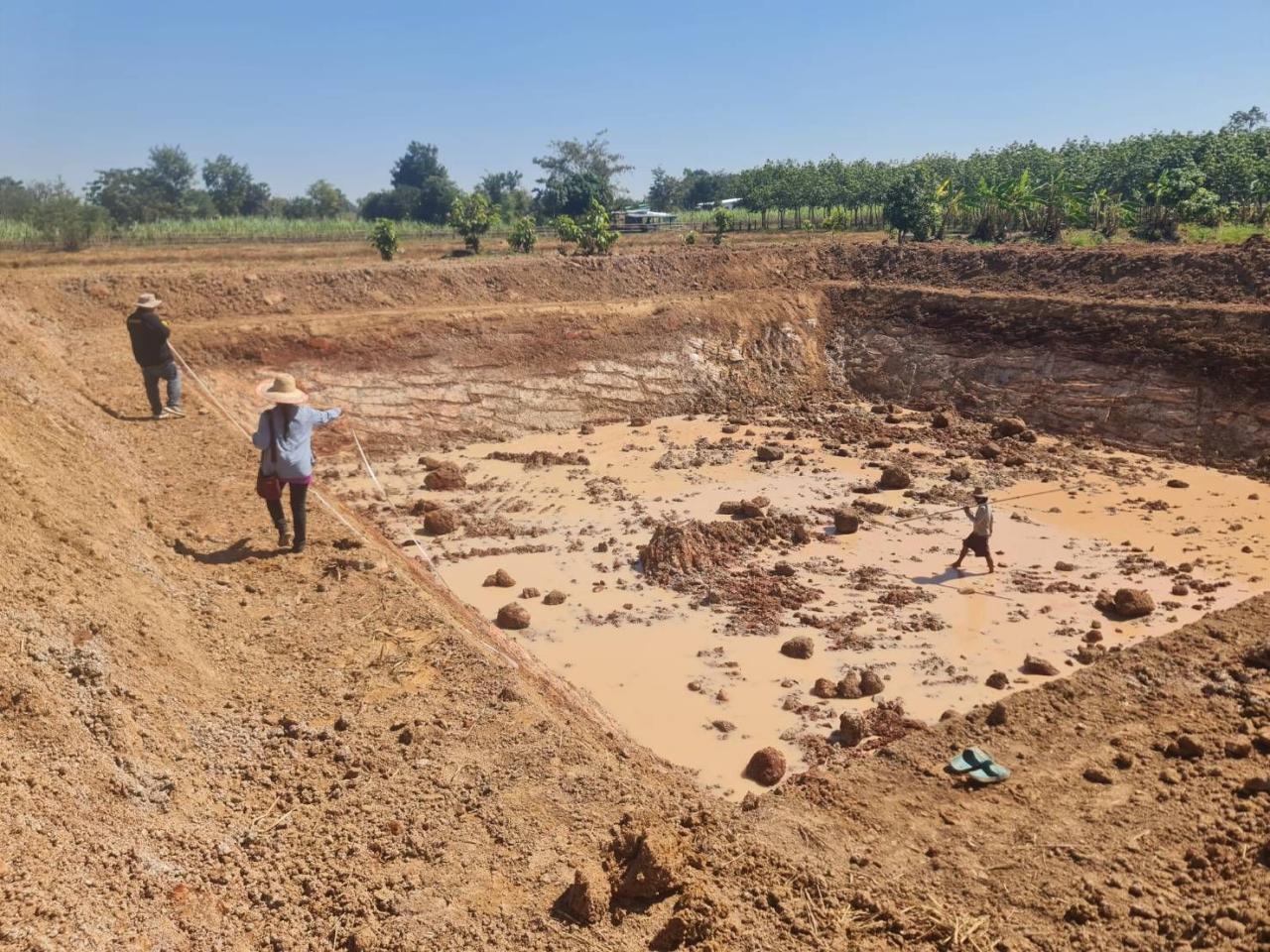 ภาพประกอบที่ 5