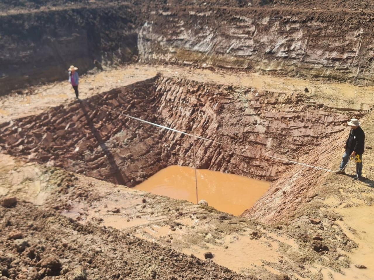 ภาพประกอบที่ 6