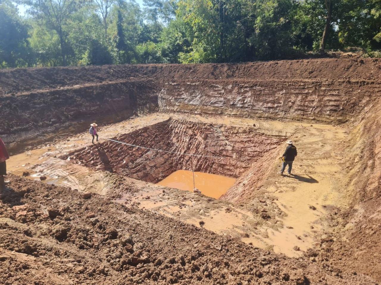 ภาพประกอบที่ 7