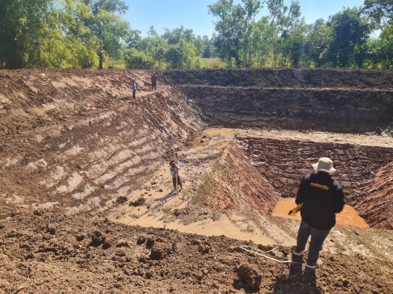 ภาพประกอบที่ 8