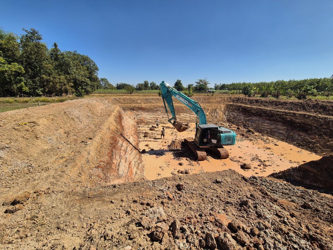 ภาพประกอบที่ 9