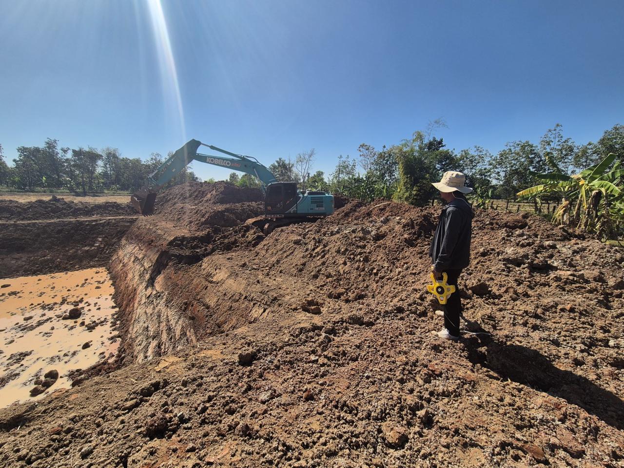 ภาพประกอบที่ 10